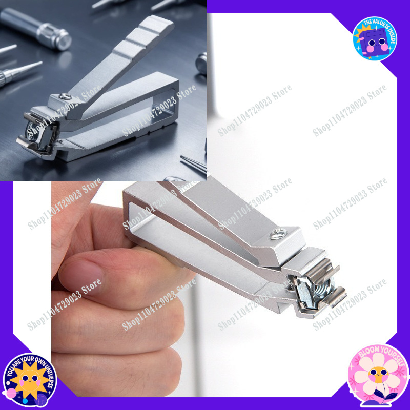 Sandblaster Cabinet - مشبك أدوات خزانة من سبيكة الألومنيوم،