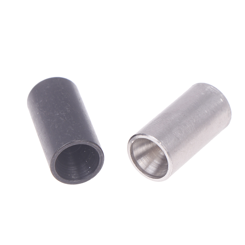 فوهة نفاثة هوائية للصنفرة باله - مراجعة Sandblaster Cabinet وسعره