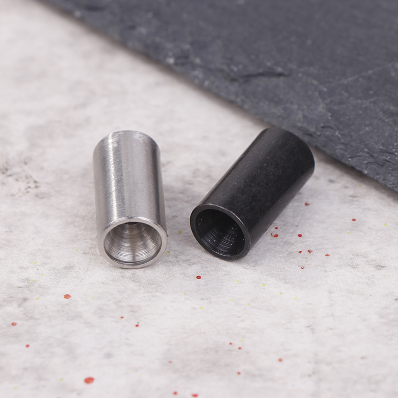 فوهة نفاثة هوائية للصنفرة باله - مراجعة Sandblaster Cabinet وسعره