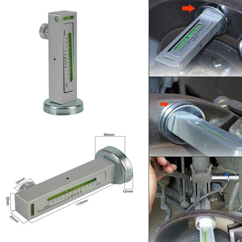 قابل للتعديل سيارة أربع عجلات  - مراجعة Tire Balance Machine وسعره