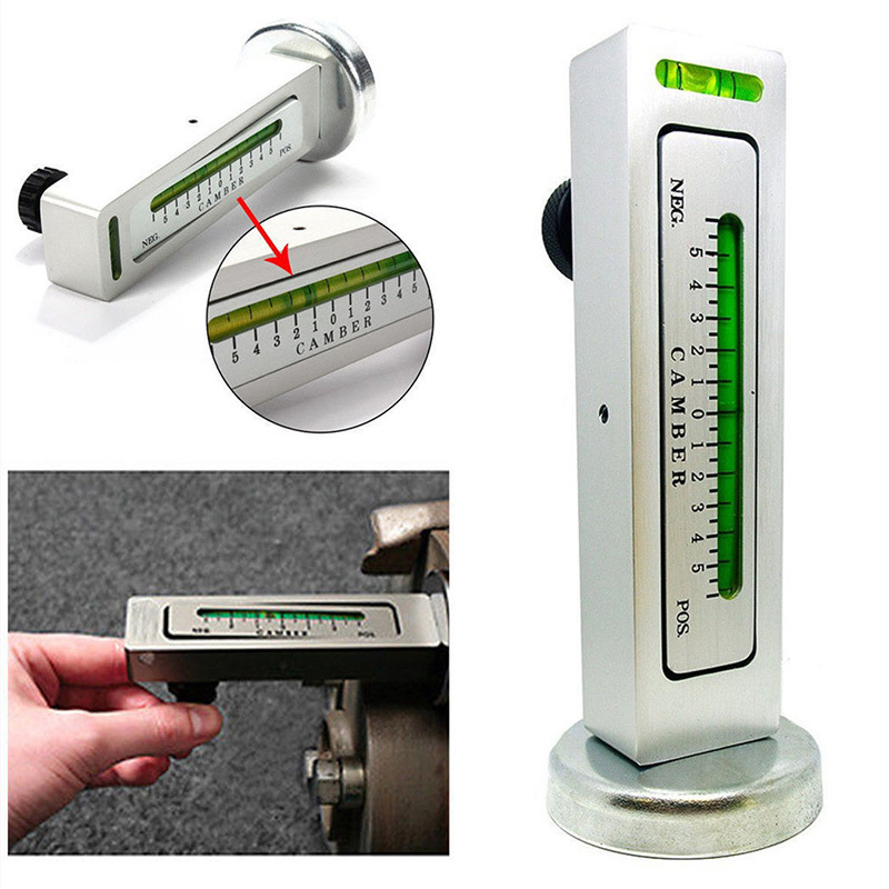 قابل للتعديل سيارة أربع عجلات  - مراجعة Tire Balance Machine وسعره