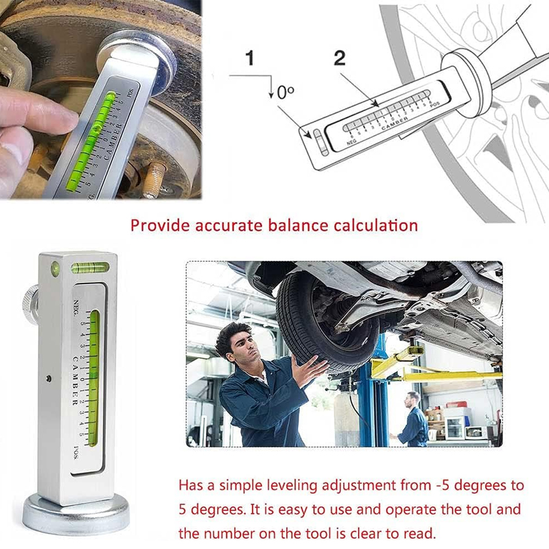 قابل للتعديل سيارة أربع عجلات  - مراجعة Tire Balance Machine وسعره
