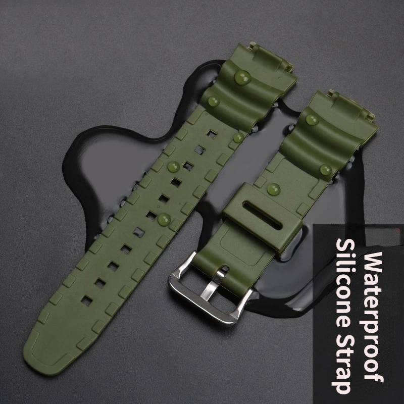 المطاط حزام الساعات ل F108 F-1 - مراجعة Timing Light Gun وسعره