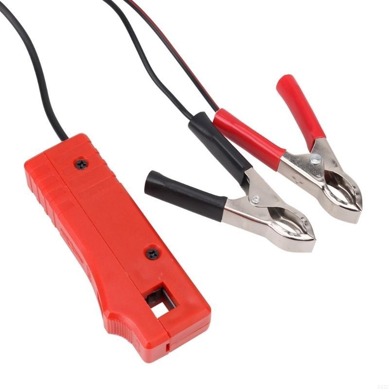 547C مؤشر تعديل توقيت التوقيت  - مراجعة Timing Light Gun وسعره