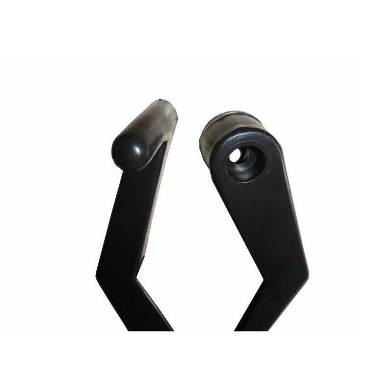 مقياس توازن العجلات، مقبض ميزا - مراجعة Tire Balance Machine وسعره