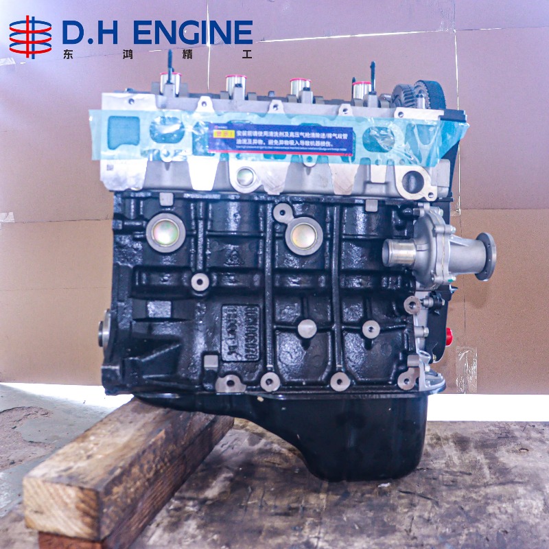 محرك 5A طويل الأمد ومقاوم للتآ - مراجعة Auto Repair Shop For Toyota وسعره