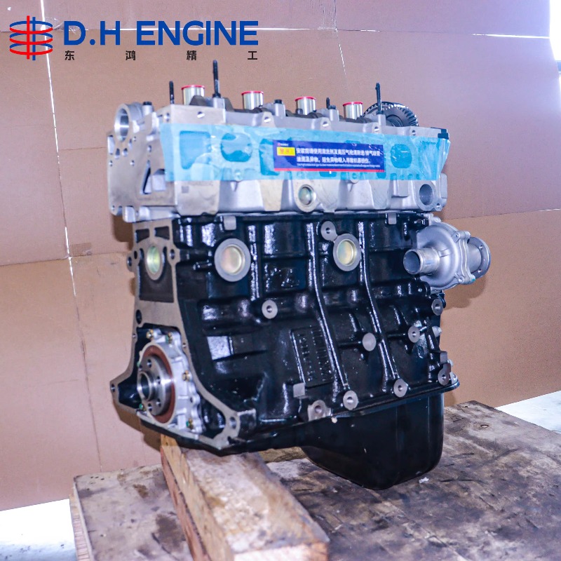 محرك 5A طويل الأمد ومقاوم للتآ - مراجعة Auto Repair Shop For Toyota وسعره