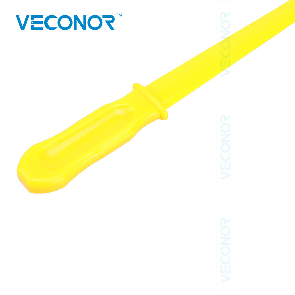 VECONOR wheel balancer adhesiv - مراجعة Tire Balance Machine وسعره