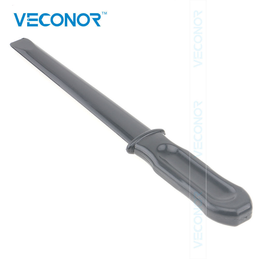 VECONOR wheel balancer adhesiv - مراجعة Tire Balance Machine وسعره