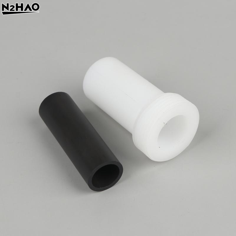 مجموعة واحدة من فوهات كربيد ال - مراجعة Sandblaster Cabinet وسعره